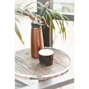 Cold-Brew-Kaffeebereiter