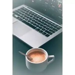 Cold-Brew-Kaffeebereiter