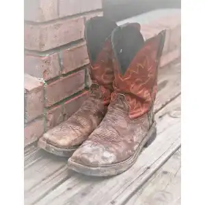 Die beste Cowboy Stiefel Herren 2026 Test Bestseller Cowboy Stiefel Herren