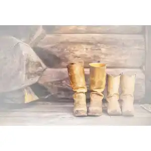 Die beste Cowboy Stiefel Herren 2026 Test Bestseller Cowboy Stiefel Herren