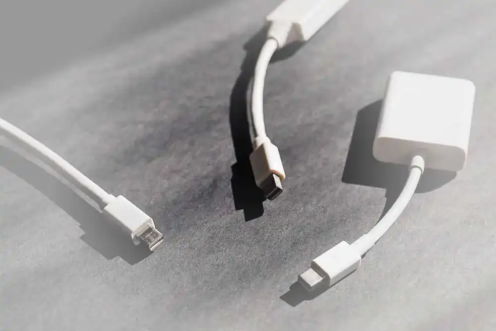 DVI-HDMI-Adapter DVI-HDMI-Adapter