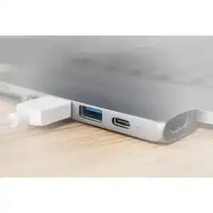 Die beste DVI-HDMI-Adapter 2026 Test Bestseller DVI-HDMI-Adapter