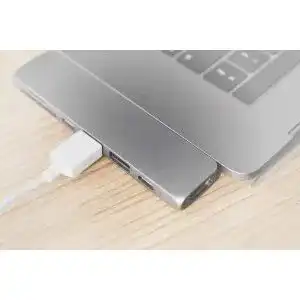 Die beste DVI-HDMI-Adapter 2026 Test Bestseller DVI-HDMI-Adapter