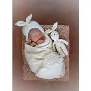 Die beste Daunenschlafsack Baby 2026 Test Bestseller Daunenschlafsack Ba