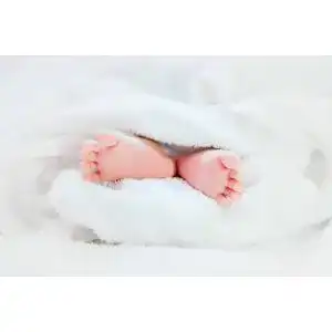 Die beste Daunenschlafsack Baby 2026 Test Bestseller Daunenschlafsack Ba