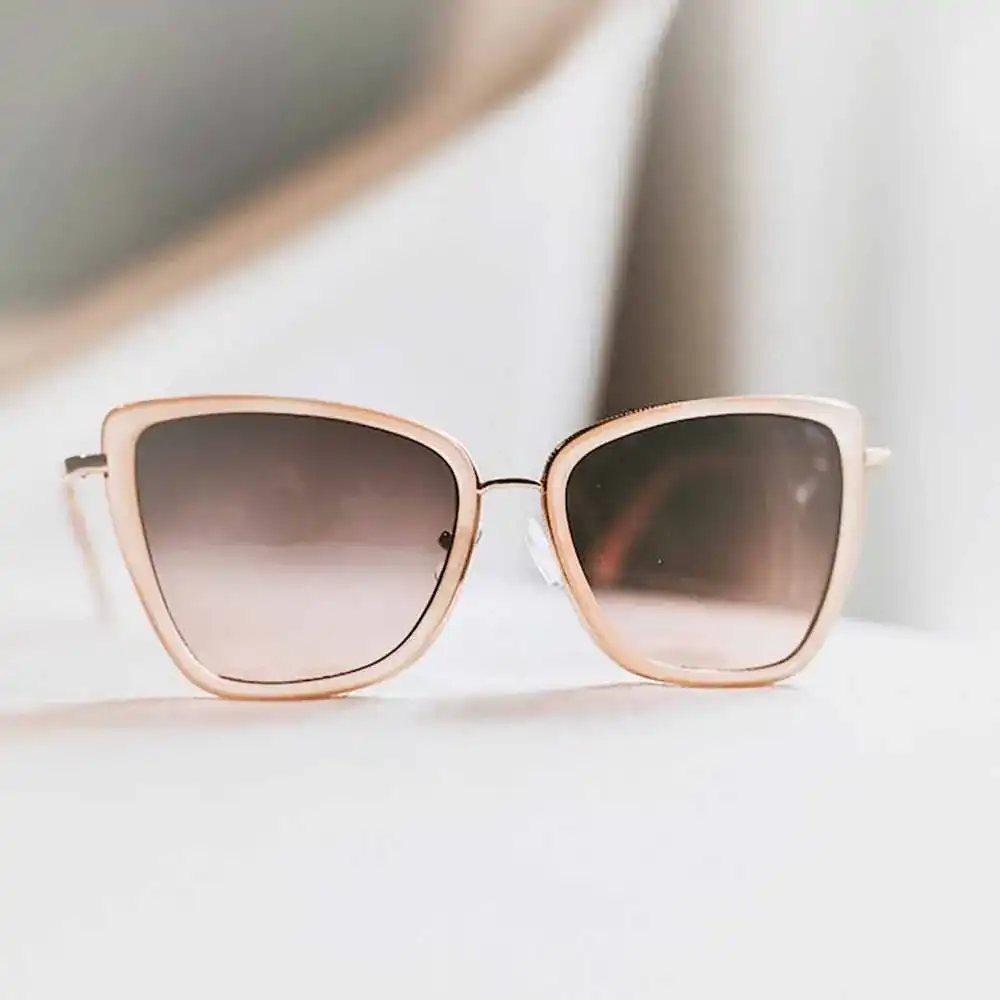 Duco-Sonnenbrille Duco-Sonnenbrille