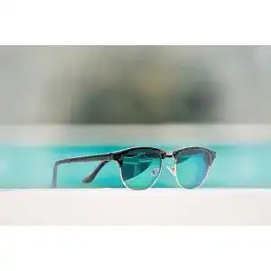 Die beste Duco-Sonnenbrille 2026 Test Bestseller Duco-Sonnenbrille