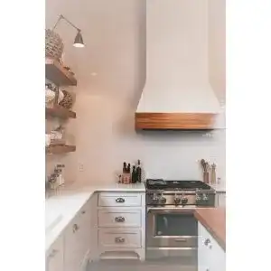 Die beste Dunstabzugshaube 80 cm 2026 Test Bestseller Dunstabzugshaube 80 cm