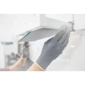 Die beste Dunstabzugshaube Umluft mit Aktivkohlefilter 60 cm 2026 Test Bestseller Dunstabzugshaube Umluft mit Aktivkohlefilter 60 cm