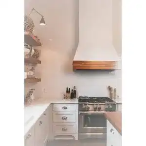 Die beste Dunstabzugshaube Umluft mit Aktivkohlefilter 60 cm 2026 Test Bestseller Dunstabzugshaube Umluft mit Aktivkohlefilter 60 cm