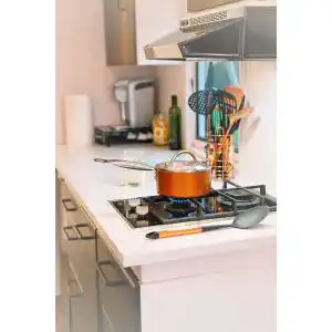 Die beste Dunstabzugshaube Umluft mit Aktivkohlefilter 60 cm 2026 Test Bestseller Dunstabzugshaube Umluft mit Aktivkohlefilter 60 cm