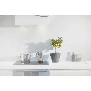 Die beste Dunstabzugshaube Weiß 60 cm 2026 Test Bestseller Dunstabzugshaube Weiß 60 cm