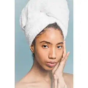 Die beste Duschgel Damen 2026 Test Bestseller Duschgel Damen