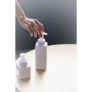 Die beste Duschgel Damen 2026 Test Bestseller Duschgel Damen