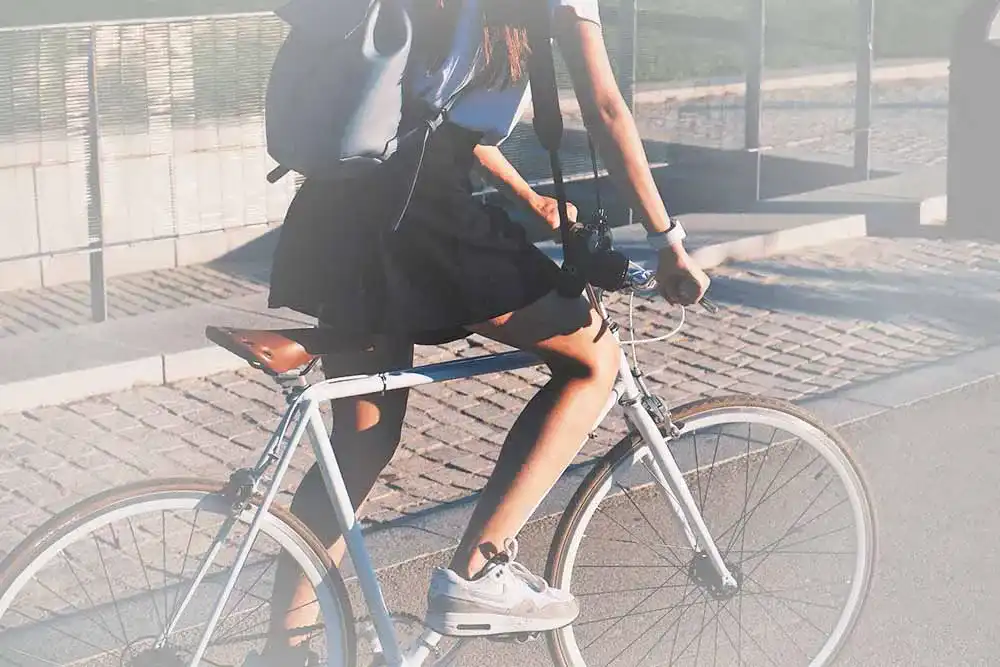 E-Bike 26 Zoll