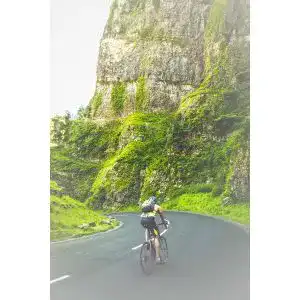E-Bike 26 Zoll