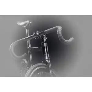 E-Bike 26 Zoll