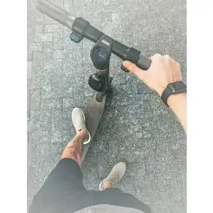 Die beste E-Scooter bis 500 Euro 2026 Test Bestseller E-Scooter bis 500 Euro