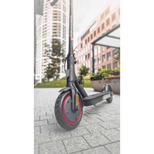 E-Scooter bis 500 Euro