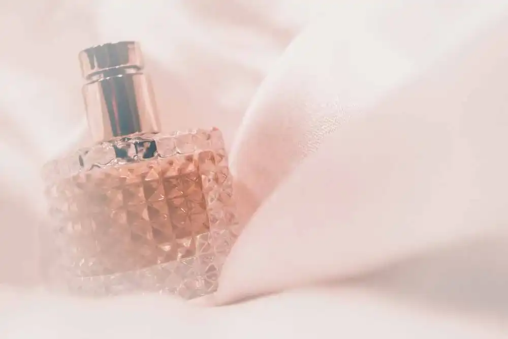 Éclat-Parfum Éclat-Parfum