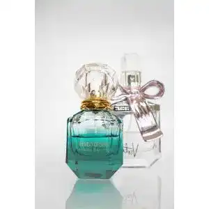 Die beste Éclat-Parfum 2026 Test Bestseller Éclat-Parfum