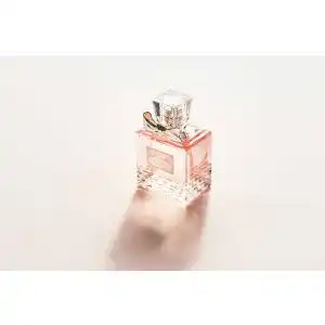Die beste Éclat-Parfum 2026 Test Bestseller Éclat-Parfum