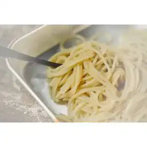 Edelstahl-Brotdose