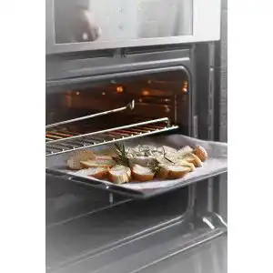 Die beste Einbau-Dampfgarer 2026 Test Bestseller Einbau-Dampfgarer
