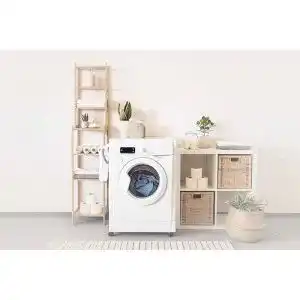 Die beste Einbau-Waschtrockner 2026 Test Bestseller Einbau-Waschtrockner