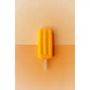 Eisform