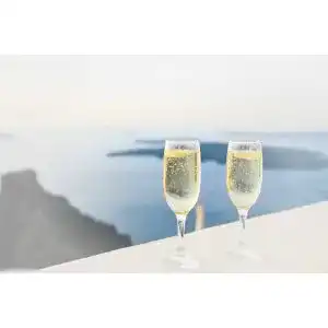 Die beste Eisgläser 2026 Test Bestseller Eisgläser