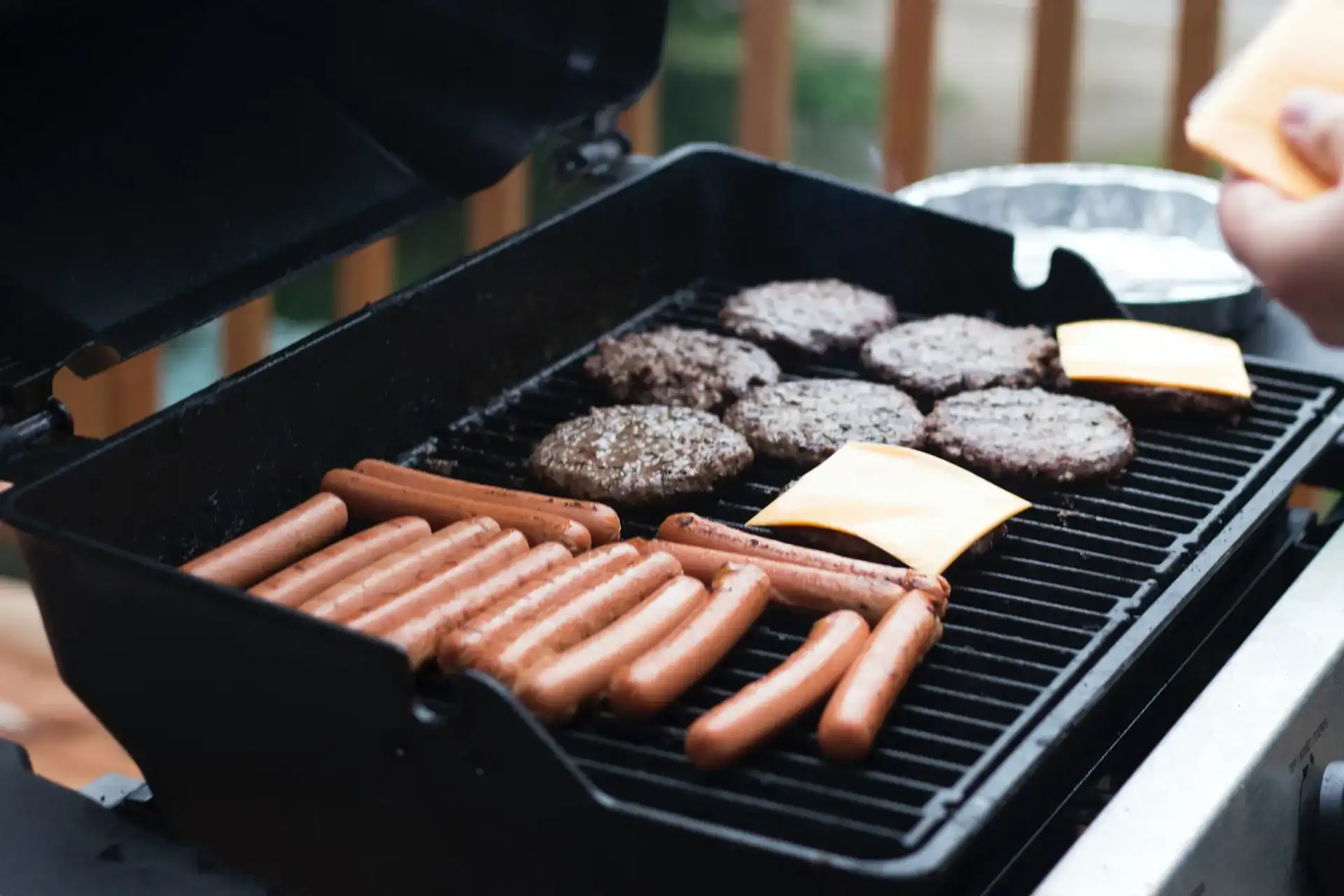 El-Fuego-Grill