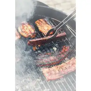 El-Fuego-Grill