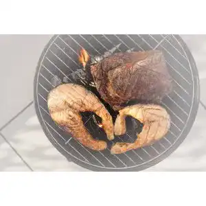 El-Fuego-Grill