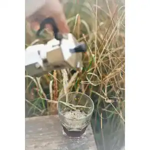 Die beste Elektrischer Espressokocher 2026 Test Bestseller Elektrischer Espressokocher