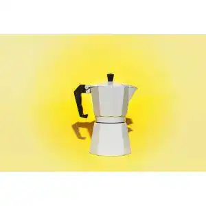 Die beste Elektrischer Espressokocher 2026 Test Bestseller Elektrischer Espressokocher