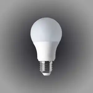 Energiesparlampe E27