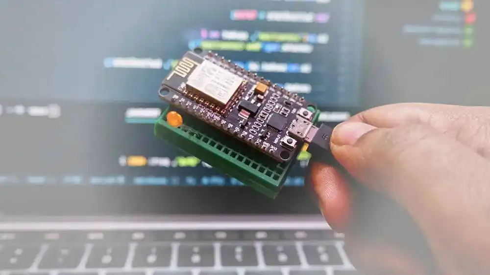 Esp8266