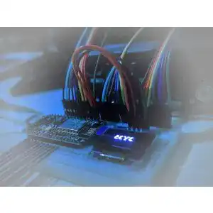 Esp8266
