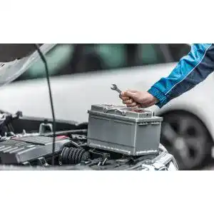 Die beste Exide-Batterie 2026 Test Bestseller Exide-Batterie