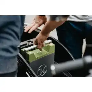 Die beste Exide-Batterie 2026 Test Bestseller Exide-Batterie