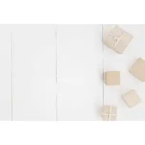 Die beste Expander-Bänder 2026 Test Bestseller Expander-Bänder