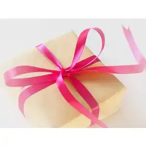 Die beste Explosionsbox 2026 Test Bestseller Explosionsbox