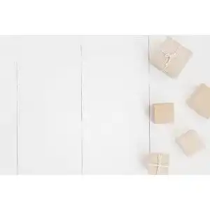 Die beste Explosionsbox 2026 Test Bestseller Explosionsbox