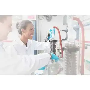 Die beste Exsikkator 2026 Test Bestseller Exsikkator