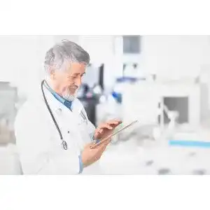 Die beste Exsikkator 2026 Test Bestseller Exsikkator