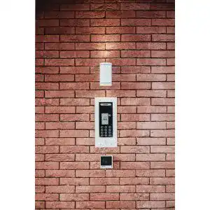 Die beste Extel-Türsprechanlage 2026 Test Bestseller Extel-Türsprechanlage