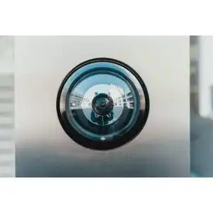 Die beste Extel-Türsprechanlage 2026 Test Bestseller Extel-Türsprechanlage