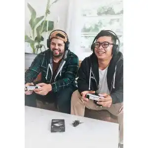 Externe Festplatte Gaming