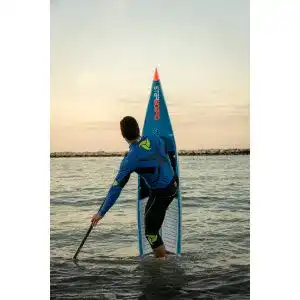 Die beste F2-SUP 2026 Test Bestseller F2-SUP